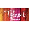 Franquicia Telnort