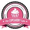 Franquicia THE CUPCAKERY CAFE