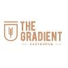 Franquicia TheGradient