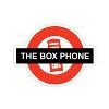 Franquicia TheBoxPhone 