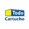 Franquicia Todo Cartucho