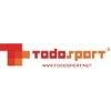 Franquicia TodoSport