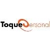 Franquicia Toque Personal
