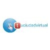 Franquicia Tu Ciudad Virtual