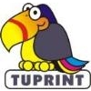 Franquicia Tuprint