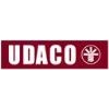 Franquicia Udaco