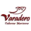 Franquicia Varadero Taberna Marinera