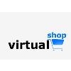 Franquicia Virtual Shop