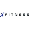 Franquicia Xfitness