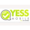 Franquicia YessMobile ¡Si al Cambio!