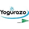 Franquicia Yogurazo