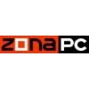 Franquicia Zona PC
