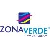 Franquicia Consumibles Zona Verde