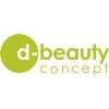 Franquicia d-beauty concept