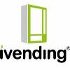 Franquicia iVENDING GO24H