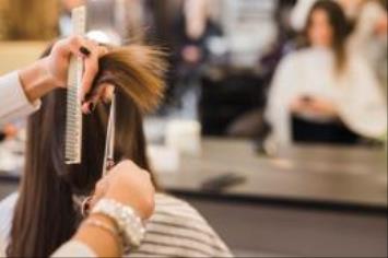 montar franquicia peluquería rentable montar franquicia peluquería rentable