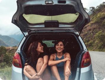 franquicia autoescuela online dribo