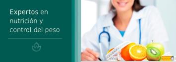 franquicia Naturohouse cuanto cuesta