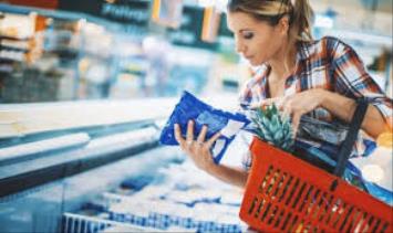mejores franquicias de alimentación