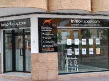 franquicia inmobiliaria online Inmohappy franquicia inmobiliaria online Inmohappy