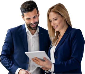 abre tu inmobiliaria Adaix Pro