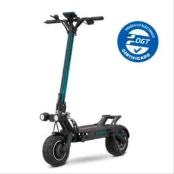 franquicias Taller del Patinete rentables