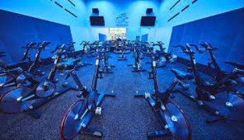 los mejores gimnasios para montar una franquicia