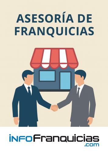 Asesoría de franquicias