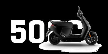 franquicia motos eléctricas Buzz Motos franquicia motos eléctricas Buzz Motos