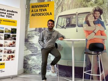 las mejores franquicias de autoescuela las mejores franquicias de autoescuela
