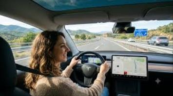 franquicia Alkilator rent a car franquicia Alkilator rent a car