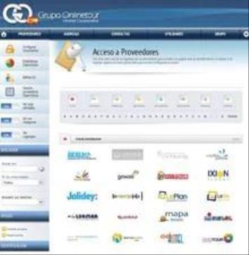 franquicias online turismo On Travel franquicias online turismo On Travel