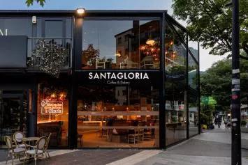 franquicias restaurantes rentables