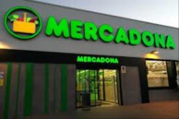 franquicia supermercado Mercadona franquicia supermercado Mercadona