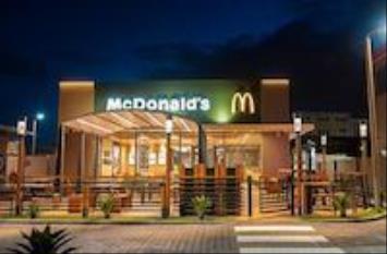 franquicias restaurantes mas rentables