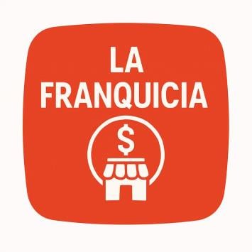 la franquicia