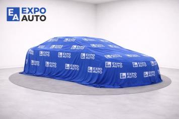 Venta de Coche franquicia Expoauto Venta de Coche franquicia Expoauto