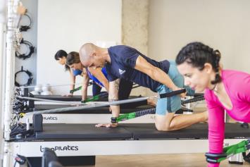 Franquicia Flow Trainning Franquicia Flow Trainning