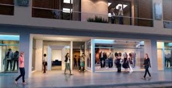 cuánto vale un local comercial para mi negocio