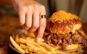 franquicia Aires Burger Bar franquicia Aires Burger Bar