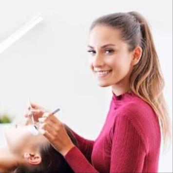 franquicias de estética y belleza