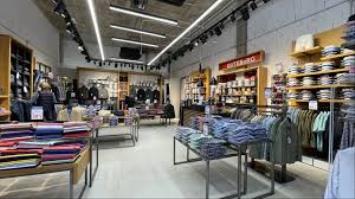 franquicia tienda ropa franquicia tienda ropa
