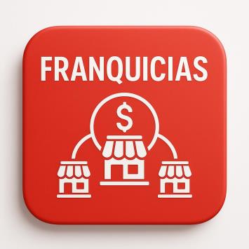 franquicias