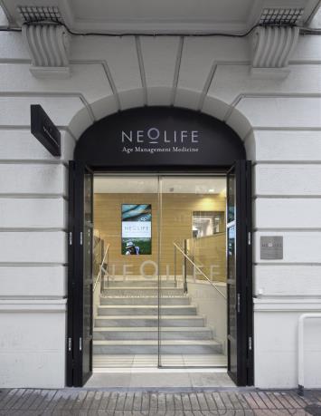 franquicia Neolife franquicia Neolife