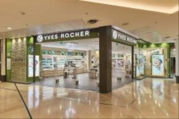 franquicias de estética y belleza más rentables