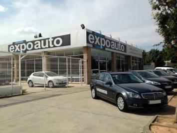 inversión franquicia Expoauto inversión franquicia Expoauto