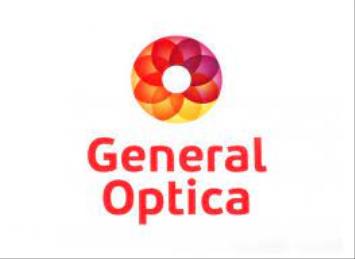 franquicia General Optica