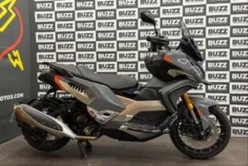 franquicias Buzz Motos franquicias Buzz Motos