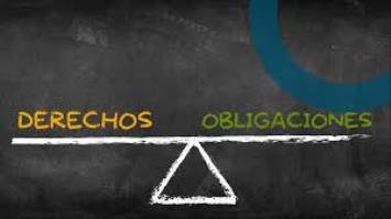 Derechos y obligaciones del franquiciado