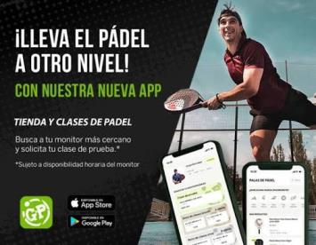 franquicia guru del padel franquicia guru del padel